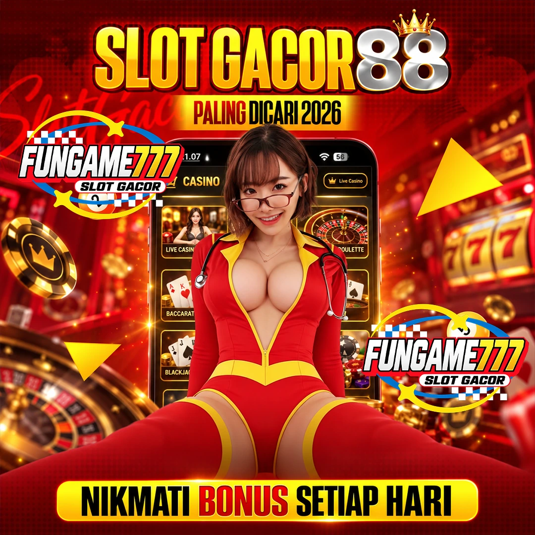FUNGAME228 : Strategi Pengelolaan Modal untuk Risiko Permainan